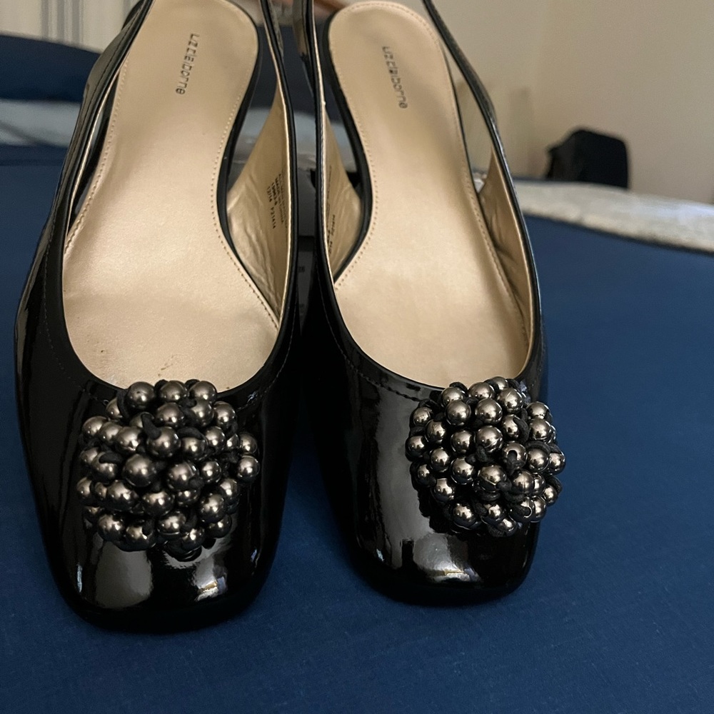 LizClaiborne Shoes